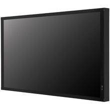 LG 49XE4P-B 49" Full HD Outdoor Commercial Monitor