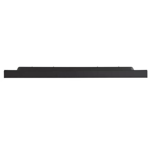LG 49XE4P-B 49" Full HD Outdoor Commercial Monitor