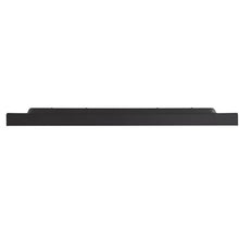 LG 49XE4P-B 49" Full HD Outdoor Commercial Monitor