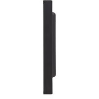 LG 49XE4P-B 49" Full HD Outdoor Commercial Monitor
