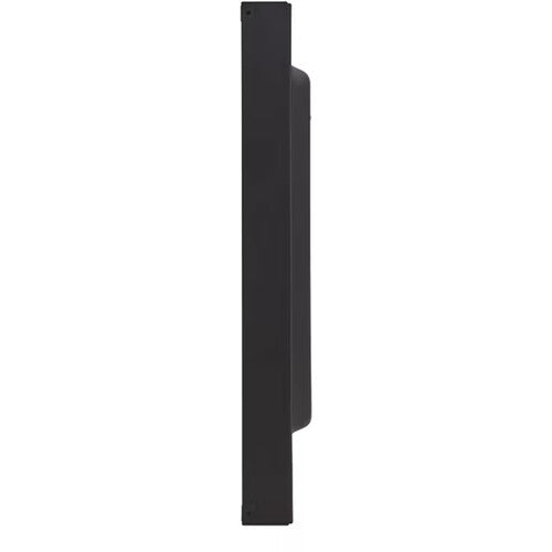 LG 49XE4P-B 49" Full HD Outdoor Commercial Monitor