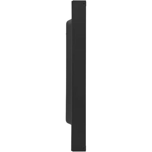 LG 49XE4P-B 49" Full HD Outdoor Commercial Monitor