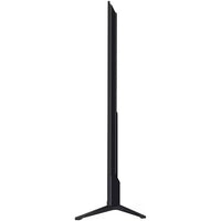 LG 50PK340SGUB 50" UHD 4K HDR Commercial TV (TAA Compliant)