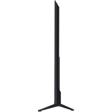 LG 50PK340SGUB 50" UHD 4K HDR Commercial TV (TAA Compliant)