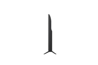 LG 50UK660H0UA 55" 4K Ultra HD Smart Hospitality TV