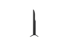 LG 50UK660H0UA 55" 4K Ultra HD Smart Hospitality TV