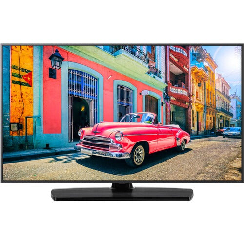 LG 50UK777H0UA 50" UHD 4K HDR Commercial Smart TV with Pro:Centric