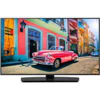 LG 50UK777H0UA 50" UHD 4K HDR Commercial Smart TV with Pro:Centric