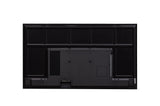 LG 50UL3Q-E Series 50" UHD 4K Commercial Monitor