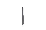 LG 50UL3Q-E Series 50" UHD 4K Commercial Monitor
