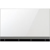 LG 55EW5Q-C 55" Full HD Transparent OLED Commercial Signage Display Monitor