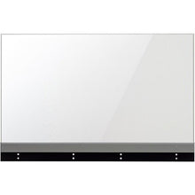 LG 55EW5Q-C 55" Full HD Transparent OLED Commercial Signage Display Monitor