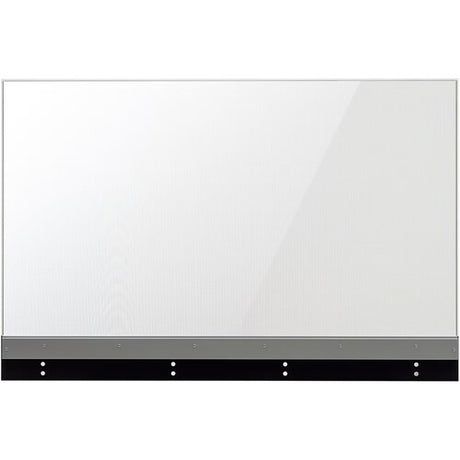 LG 55EW5Q-C 55" Full HD Transparent OLED Commercial Signage Display Monitor