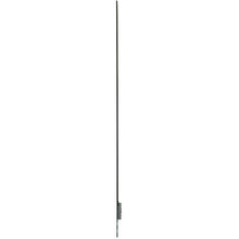 LG 55EW5Q-C 55" Full HD Transparent OLED Commercial Signage Display Monitor