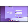 LG 55TR3DQ-B CreateBoard 55" UHD 4K Touchscreen Commercial Monitor