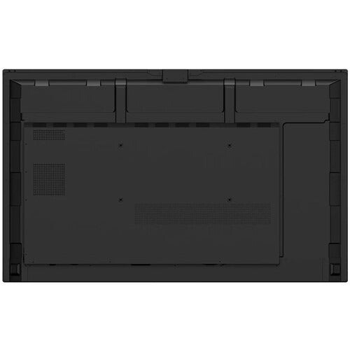 LG 55TR3DQ-B CreateBoard 55" UHD 4K Touchscreen Commercial Monitor
