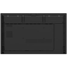 LG 55TR3DQ-B CreateBoard 55" UHD 4K Touchscreen Commercial Monitor
