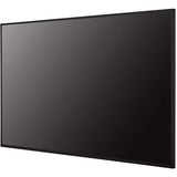 LG 55UH7N-E 55" 4K UHD Signage