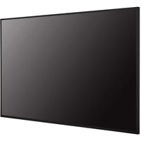 LG 55UH7N-E 55" 4K UHD Signage