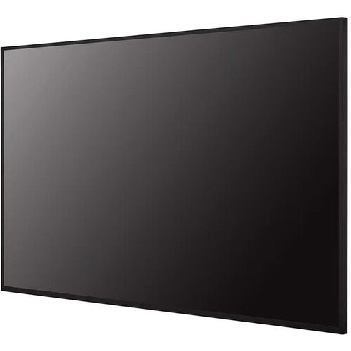 LG 55UH7N-E 55" 4K UHD Signage