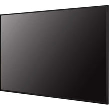 LG 55UH7N-E 55" 4K UHD Signage