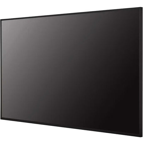 LG 55UH7N-E 55" 4K UHD Signage