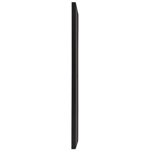 LG 55UH7N-E 55" 4K UHD Signage