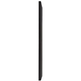 LG 55UH7N-E 55" 4K UHD Signage