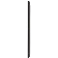 LG 55UH7N-E 55" 4K UHD Signage