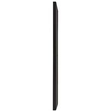 LG 55UH7N-E 55" 4K UHD Signage