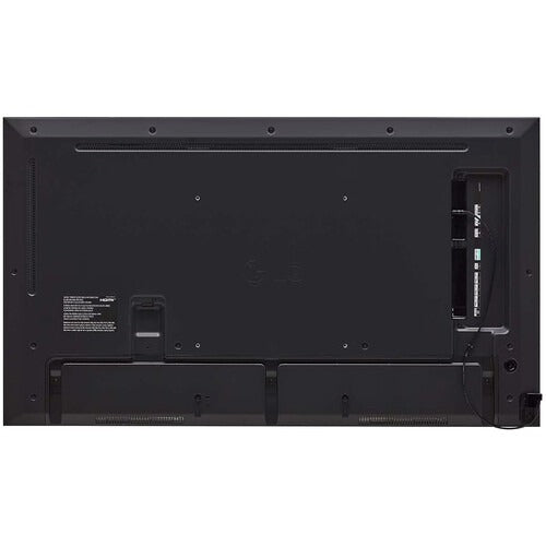 LG 55UH7N-E 55" 4K UHD Signage