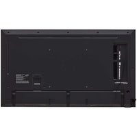 LG 55UH7N-E 55" 4K UHD Signage