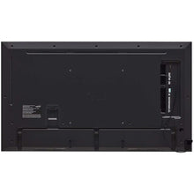 LG 55UH7N-E 55" 4K UHD Signage