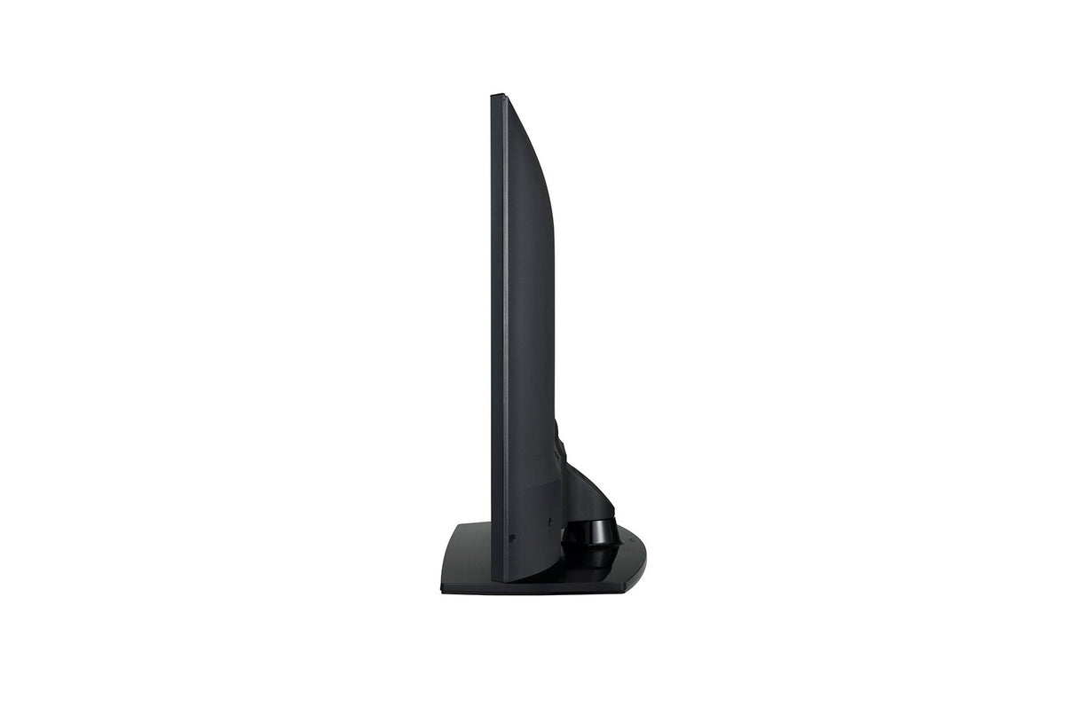 LG 55UK670H0UA 55" 4K Ultra HD Hospitality TV - Buy Online | Authorized Dealer