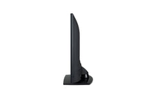 LG 55UK670H0UA 55" 4K Ultra HD Hospitality TV - Buy Online | Authorized Dealer