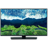 LG 55UK777H0UA 55" Smart LED-LCD TV - 4K UHDTV