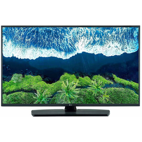 LG 55UK777H0UA 55" Smart LED-LCD TV - 4K UHDTV