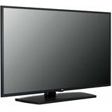 LG 55UK777H0UA 55" Smart LED-LCD TV - 4K UHDTV
