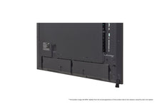 LG 55UV5N-E 55" UHD 4K Commercial Monitor with BrightSignOS