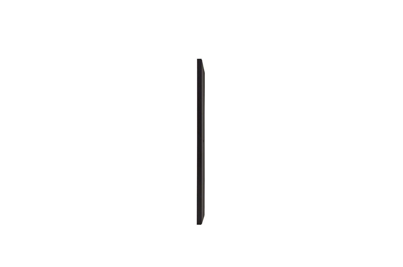 LG 55UV5N-E 55" UHD 4K Commercial Monitor with BrightSignOS