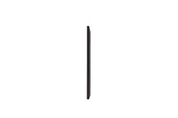 LG 55UV5N-E 55" UHD 4K Commercial Monitor with BrightSignOS