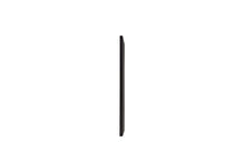 LG 55UV5N-E 55" UHD 4K Commercial Monitor with BrightSignOS