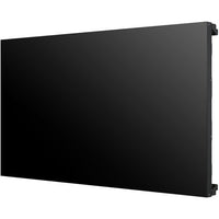 LG 55VL5F-9A 55" Class Full HD Video Wall IPS LED Display 3 x 3 (9 Units) - OfficeWonderland