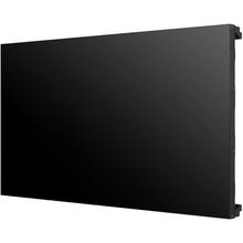 LG 55VL5F-9A 55" Class Full HD Video Wall IPS LED Display 3 x 3 (9 Units) - OfficeWonderland