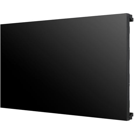 LG 55VL5F-9A 55" Class Full HD Video Wall IPS LED Display 3 x 3 (9 Units)