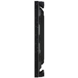 LG 55VL5F-9A 55" Class Full HD Video Wall IPS LED Display 3 x 3 (9 Units)