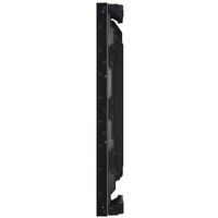 LG 55VL5F-9A 55" Class Full HD Video Wall IPS LED Display 3 x 3 (9 Units) - OfficeWonderland