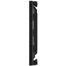 LG 55VL5F-9A 55" Class Full HD Video Wall IPS LED Display 3 x 3 (9 Units) - OfficeWonderland