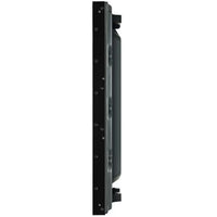 LG 55VL5PJ-4P 2 x 2 Full HD Video Wall Kit with Peerless-AV Wall Mounts