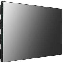 LG 55VL5PJ-9P 3 x 3 Full HD Video Wall Kit with Peerless-AV Wall Mounts